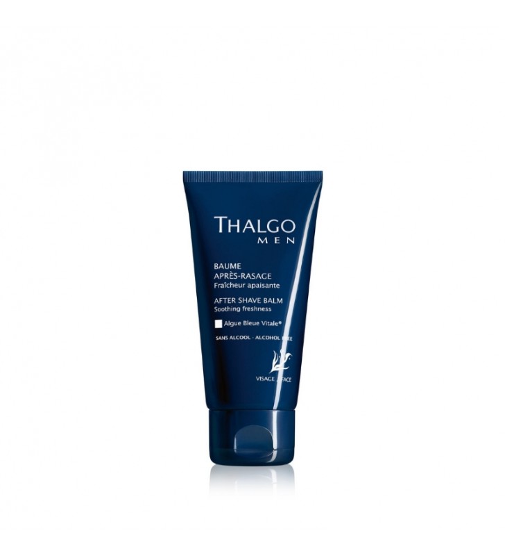 Thalgo Men  Baume Après-Rasage - THALGO___1645___2157247637