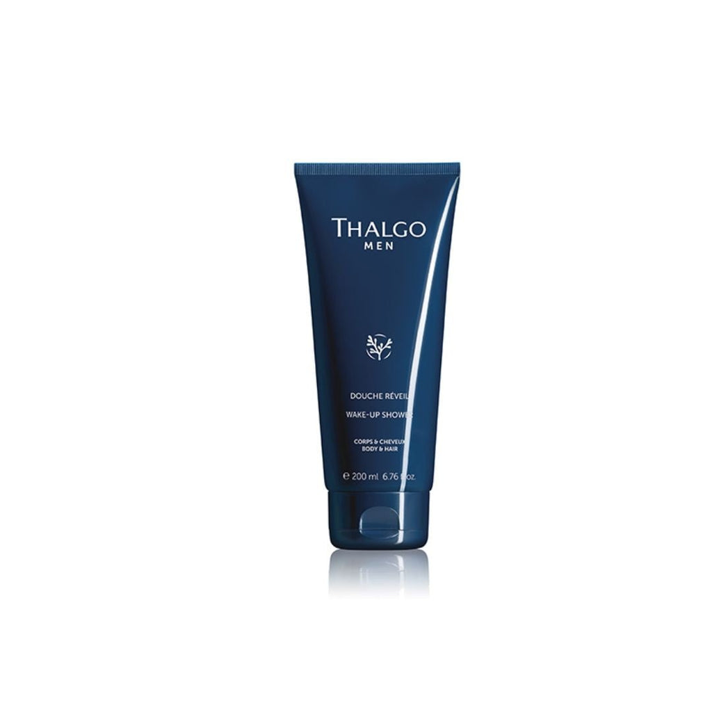 Douche Reveil - Thalgo Men de Thalgo