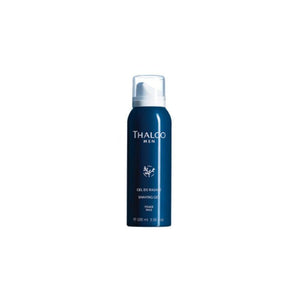 Paso 2: Gel o limpiador — Gel de Rasage - Thalgo Men de Thalgo de Thalgo