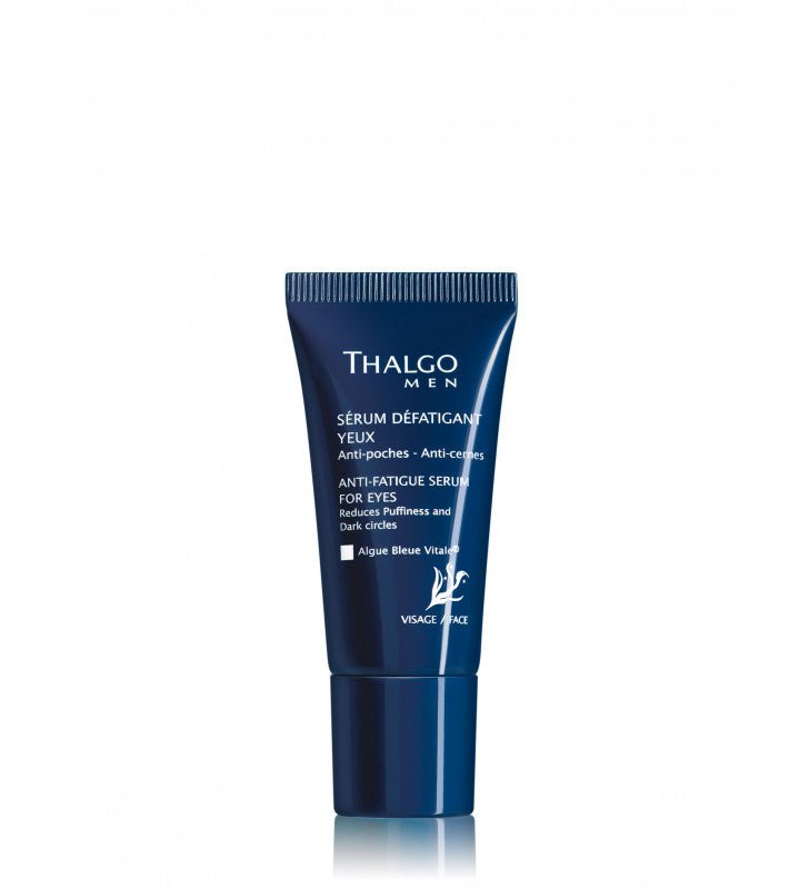 Thalgo Men. Sérum Défatigant Yeux - Thalgo - Thalgo