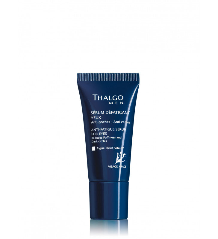 Thalgo Men  Sérum Défatigant Yeux - Thalgo___1681___1562752062