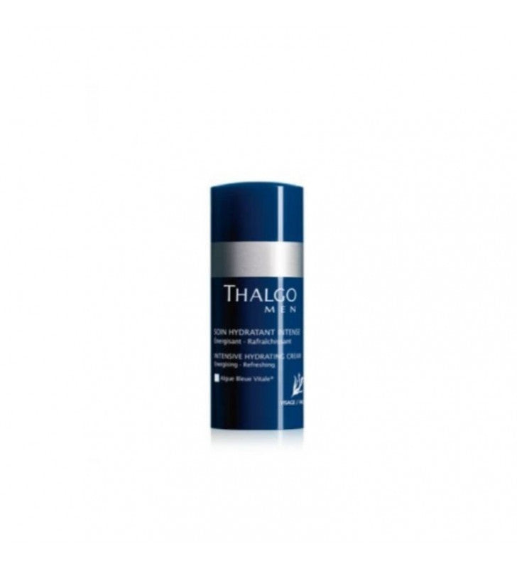 Thalgo Men  Soin Hydratante Intense - Thalgo___1680___2524048146