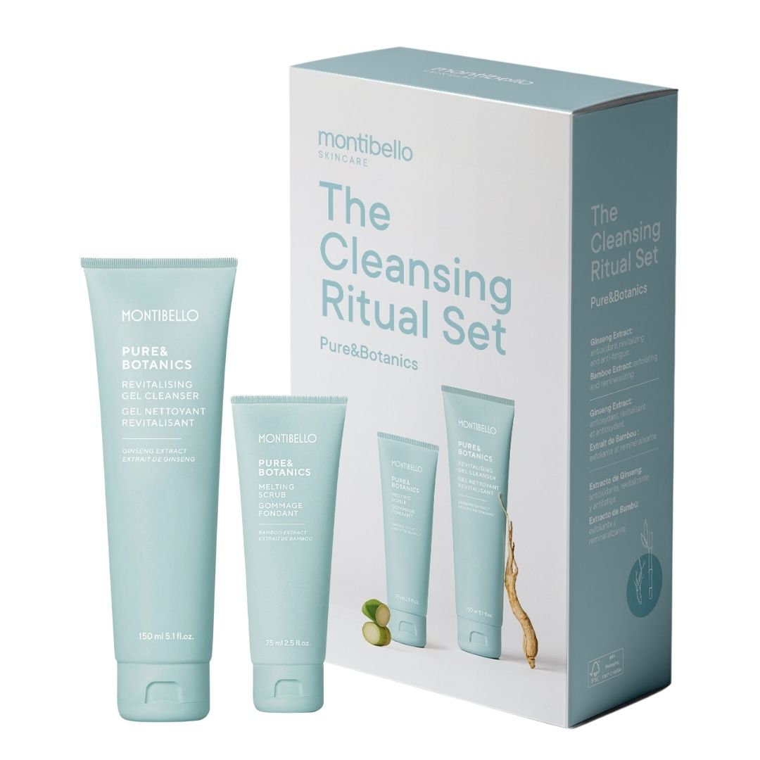 TheCleansingRitualSet.PureGel_ScrubdeMontibello.jpg