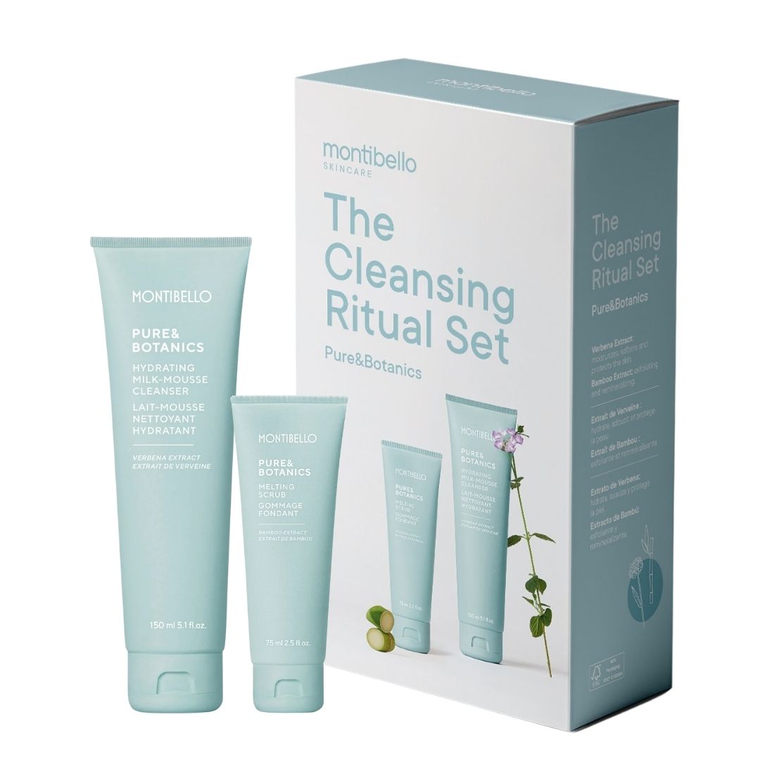 TheCleansingRitualSet.PureMilk_ScrubdeMontibello.jpg