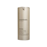 The Eye Cream - Arude de Montibello - Montibello