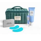 The Hydra & Glow Beauty Ritual de Comfort Zone