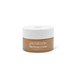 The Prime Cream - Plenitude de Massada