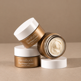 The Prime Cream - Plenitude de Massada