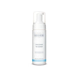 The Purity Cleansing Mousse - The Cleansers de Bernard Cassiere - Bernard Cassiere