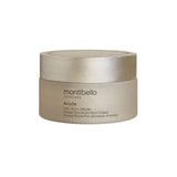 The Rich Cream - Arude de Montibello - Montibello