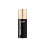 The Serum - Timexpert Premier de Germaine de Capuccini - Germaine de Capuccini