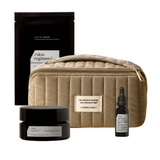 The Skin Longevity Ritual de Comfort Zone