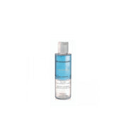 The Basics  Bio Douce desmaquillador de ojos - BRUNO VASSARI___5224___2271854694