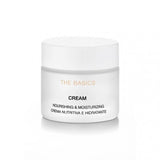 Cream - The Basics de Bruno Vassari - Bruno Vassari