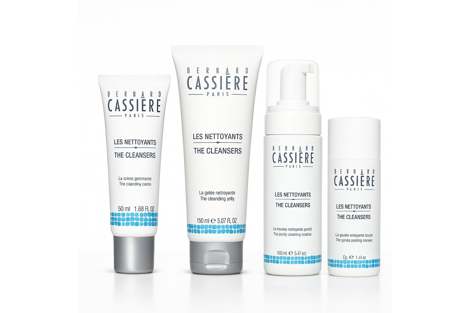 The_Cleansers_1536x1024_Letterbox.jpg