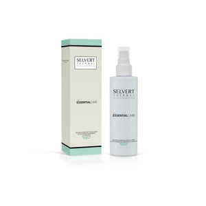 The Essential Care. Balance & Purifying Toning Lotion - Selvert Thermal