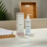 The Essential Care. Cleansing Milk - Selvert Thermal - Selvert Thermal