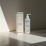 The Essential Care. Cleansing Milk - Selvert Thermal - Selvert Thermal