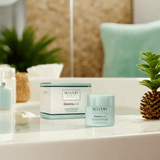 The Essential Care. Daily Moisturising Gel - Cream - Selvert Thermal - Selvert Thermal