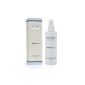 Hydro-Nourishing Toning Lotion - The Essential Care de Selvert Thermal de Selvert Thermal