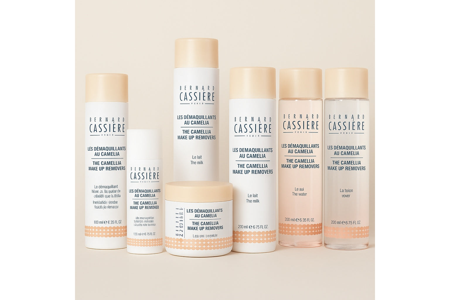 The_Make_Up_Removers_469754b2-3a31-4642-beaf-4834280bd0d6.jpg