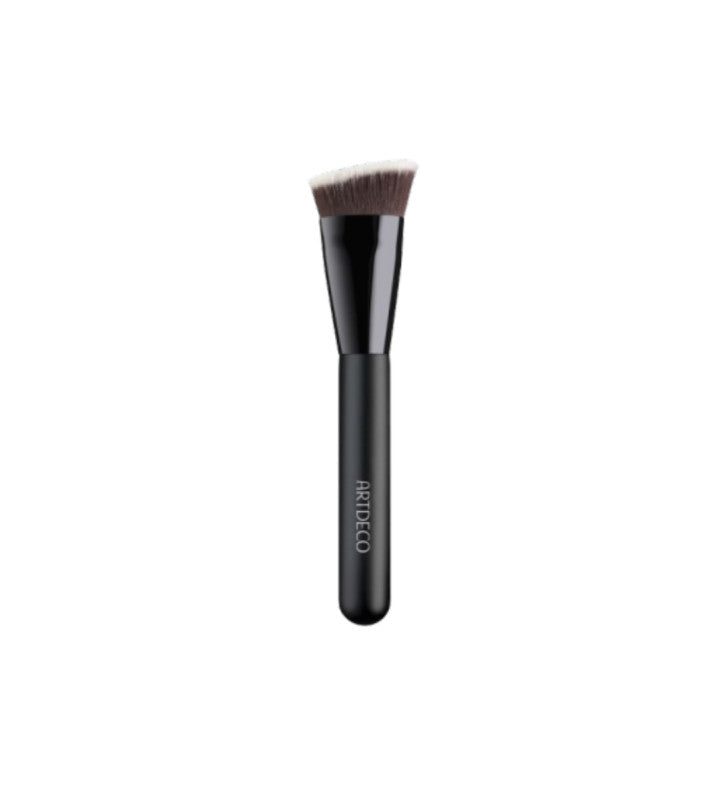 The Ultimate Make-Up Fusion. Face Brush 24 - Artdeco thumbnail