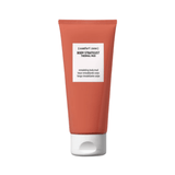 Thermal Mud - Body Strategist de Comfort Zone - Comfort Zone