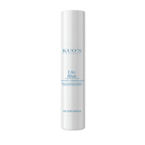Thermal Water Eau Blue de Kuo's Professional - Kuo's Professional