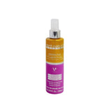 Thermal. Keratin - Plex Protector Liss - Abril et Nature - Abril et Nature