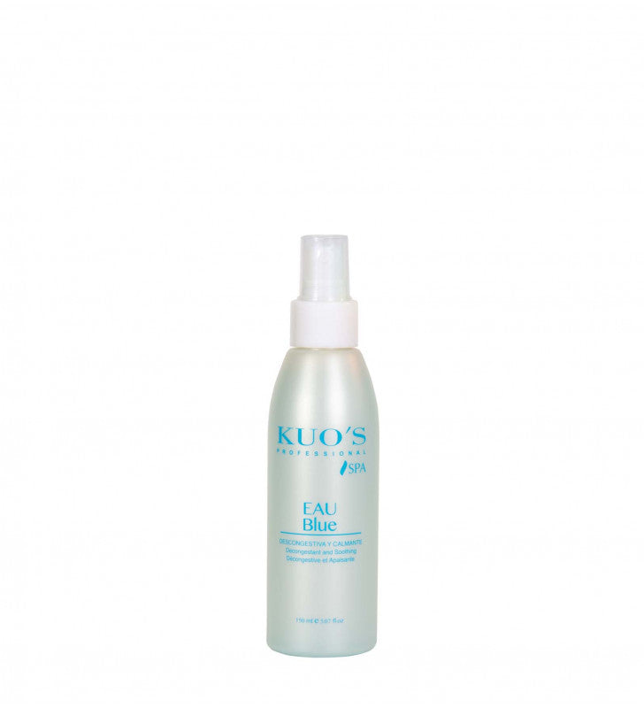 Thermal Water Eau Blue - KUO'S___7453___91536347