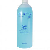 Kuo's Professional - Thermal Water Eau Blue - Kuo's Professional