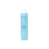 Kuo's Professional - Thermal Water Eau Blue - Kuo's Professional