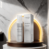 Three Action Peel - CASMARA - Casmara