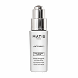 Time-Global Serum - Réponse Intensive de Matis - Matis