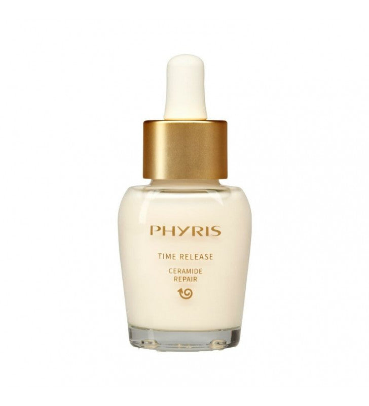 Time Release  Ceramide Repair - PHYRIS___6313___3133908557