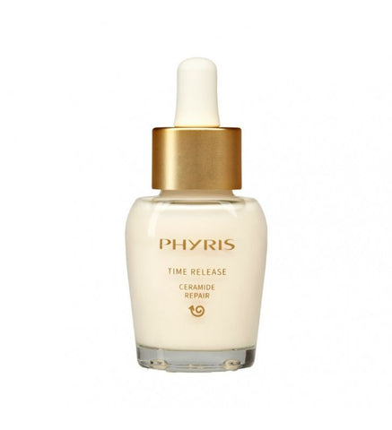 Time Release. Ceramide Repair - PHYRIS