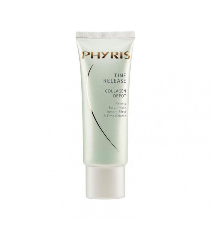 Time Release  Collagen Depot - PHYRIS___6317___324235085
