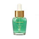 Collagen Filler - Time Release de Phyris - Phyris