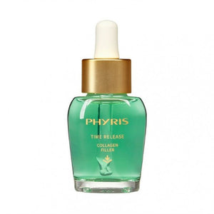 Collagen Filler - Time Release de Phyris de Phyris