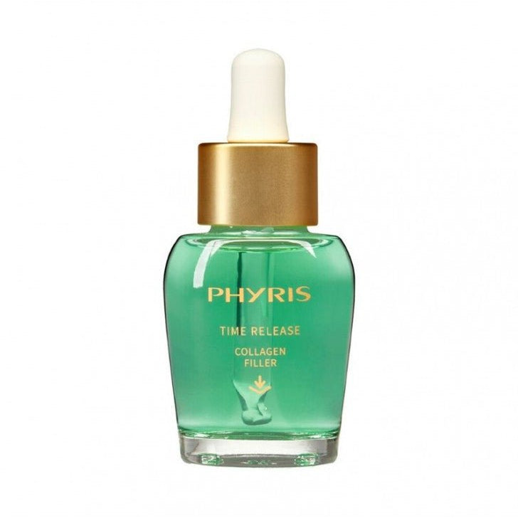 Collagen Filler - Time Release de Phyris - Phyris