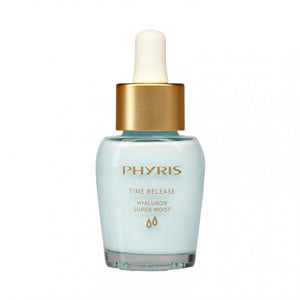 Hyaluron Super Moist - Time Release de Phyris