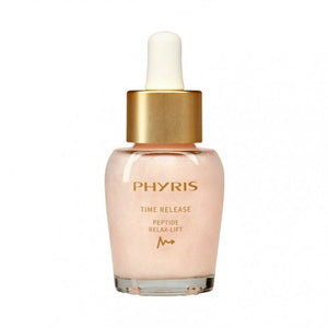 Paso 4: Peeling o exfoliante — Peptide Relax Lift - Time Release de Phyris de Phyris