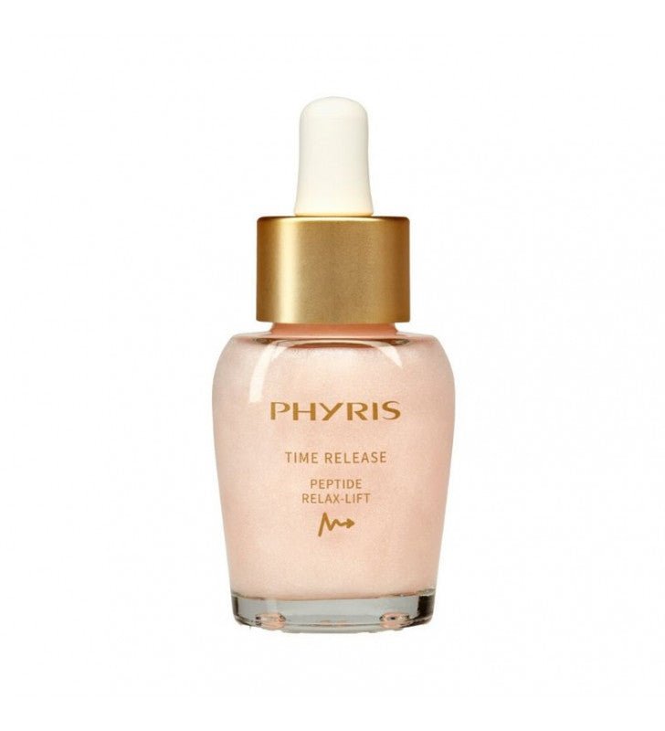 Peptide Relax Lift - Time Release de Phyris - Phyris