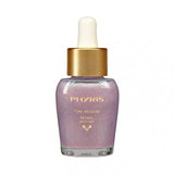 Retinol Anti Age - Time Release de Phyris - Phyris