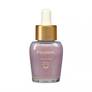 Retinol Anti Age - Time Release de Phyris de Phyris