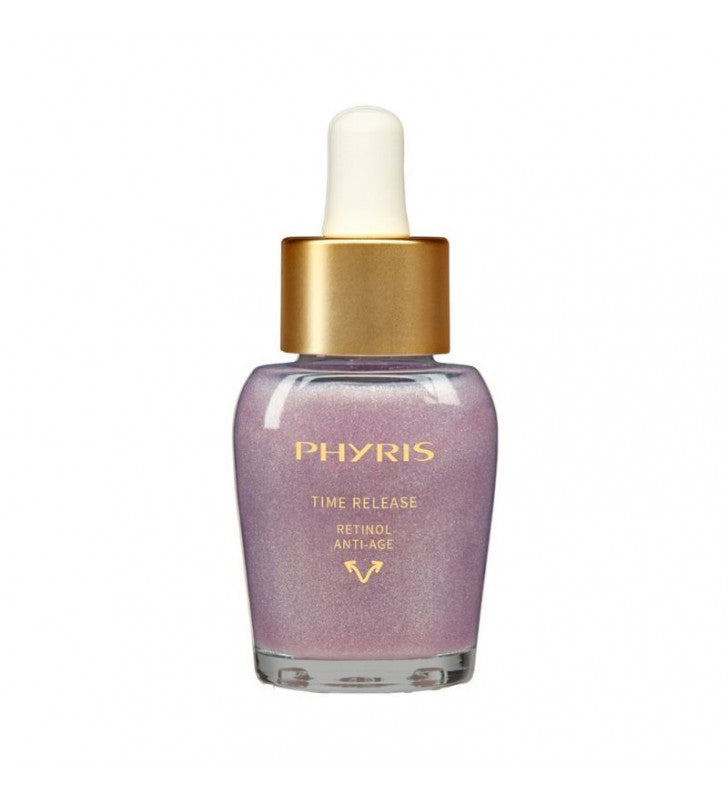 Time Release  Retinol Anti Age - PHYRIS___6312___176761452