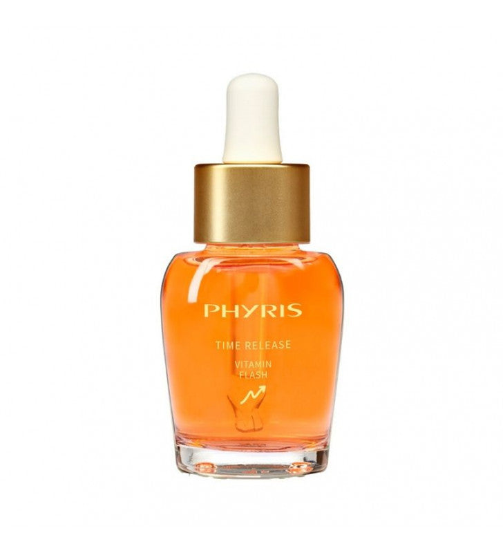 Time Release  Vitamin Flash - PHYRIS___6311___3461851778