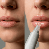 Timeless Lips de Bruno Vassari - Bruno Vassari