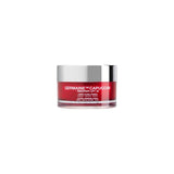 Crema Global Firmeza Cuello - Escote - Busto - Timexpert Lift_In de Germaine de Capuccini - Germaine de Capuccini