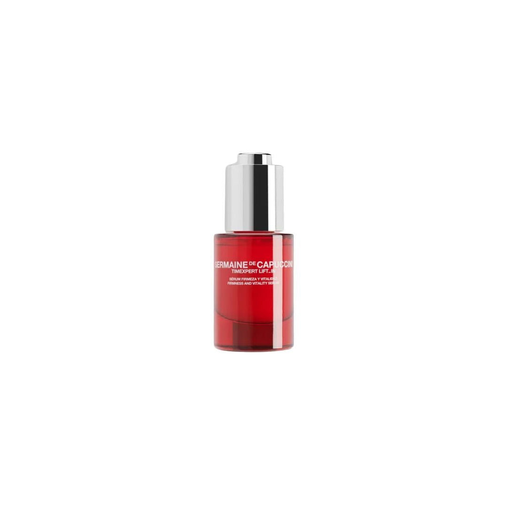 Serum Firmeza y Vitalidad - Timexpert Lift_In  de Germaine de Capuccini